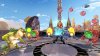 Купить игру Monsters vs. Aliens (Монстры против пришельцев) (PS3) для Sony Playstation 3